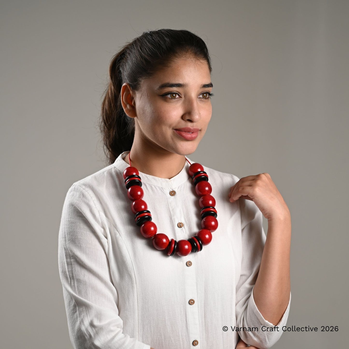 SOHINI