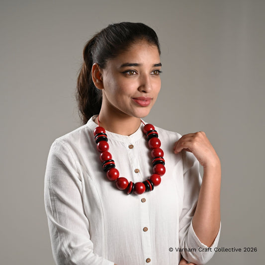 SOHINI