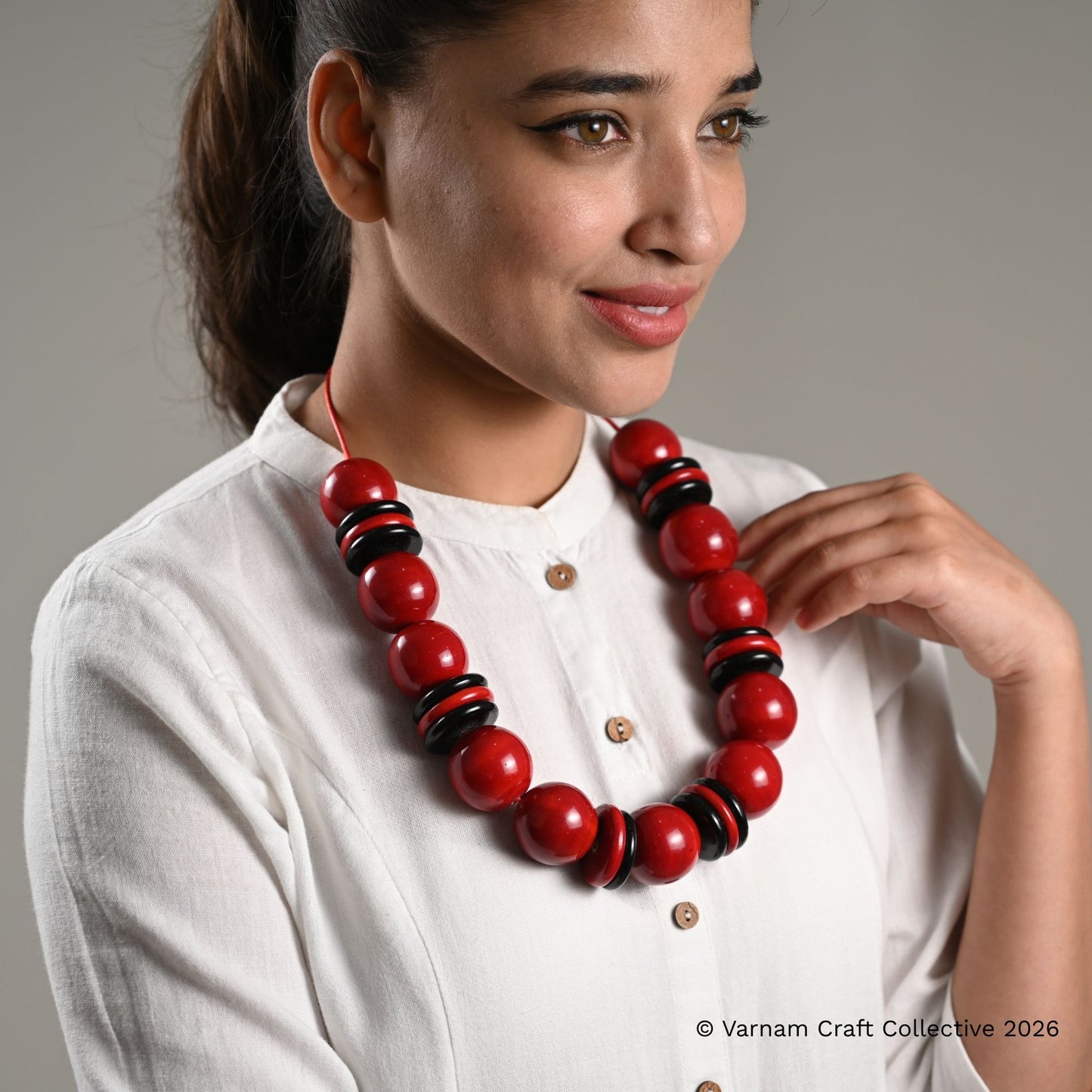 SOHINI