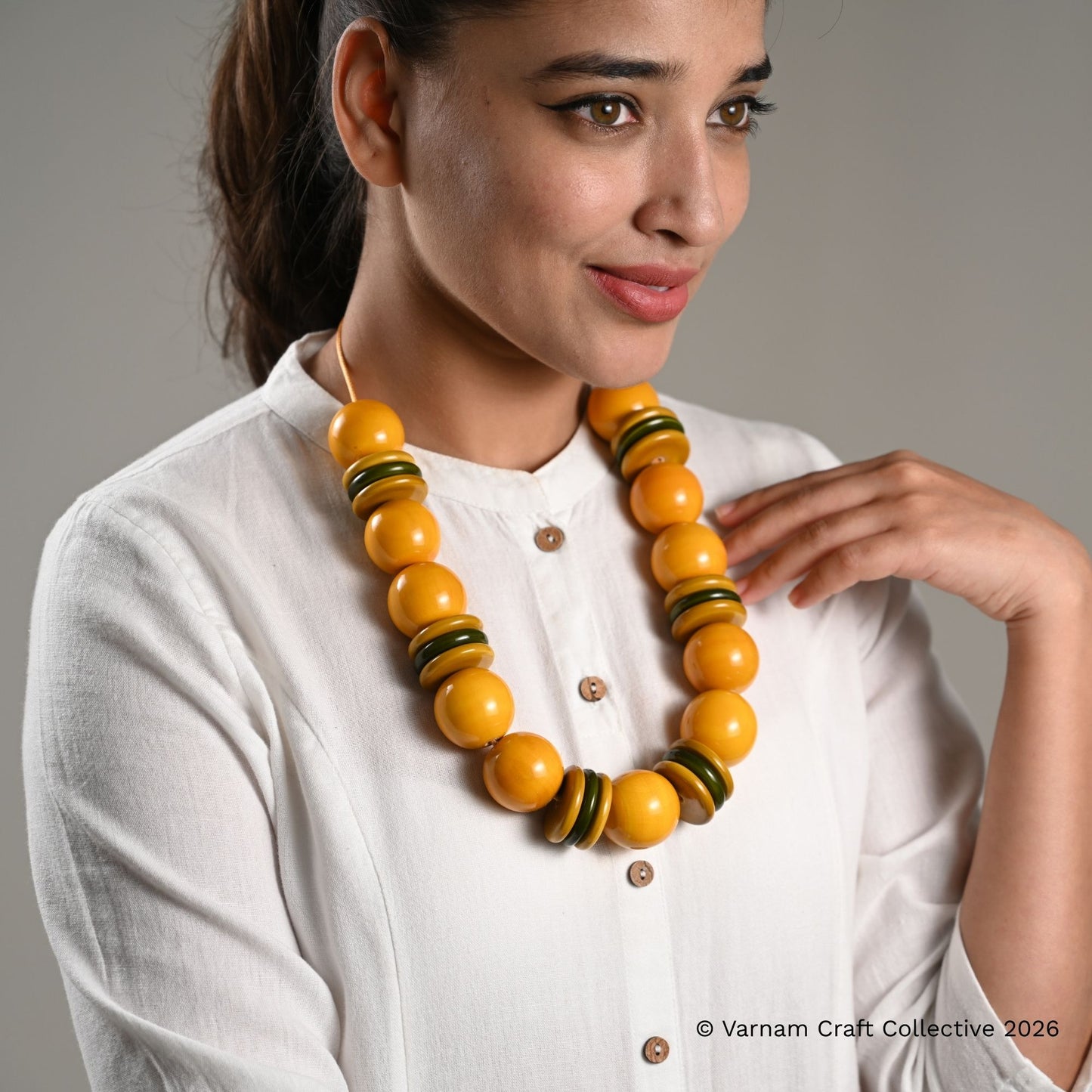 SOHINI