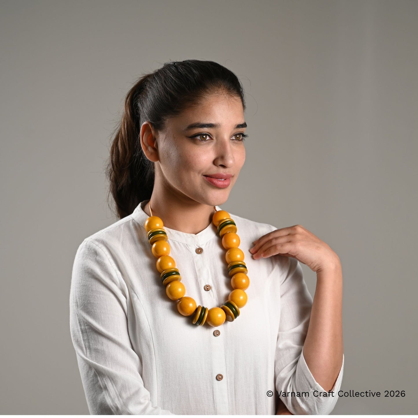 SOHINI
