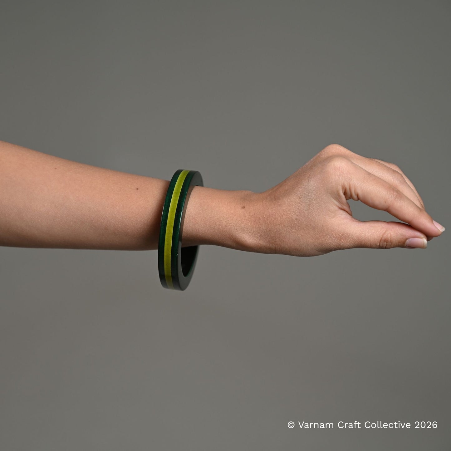 TRIBAND