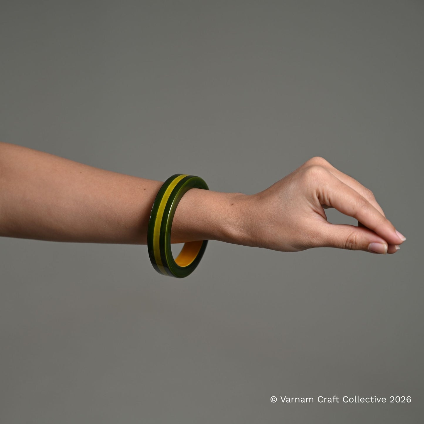 TRIBAND