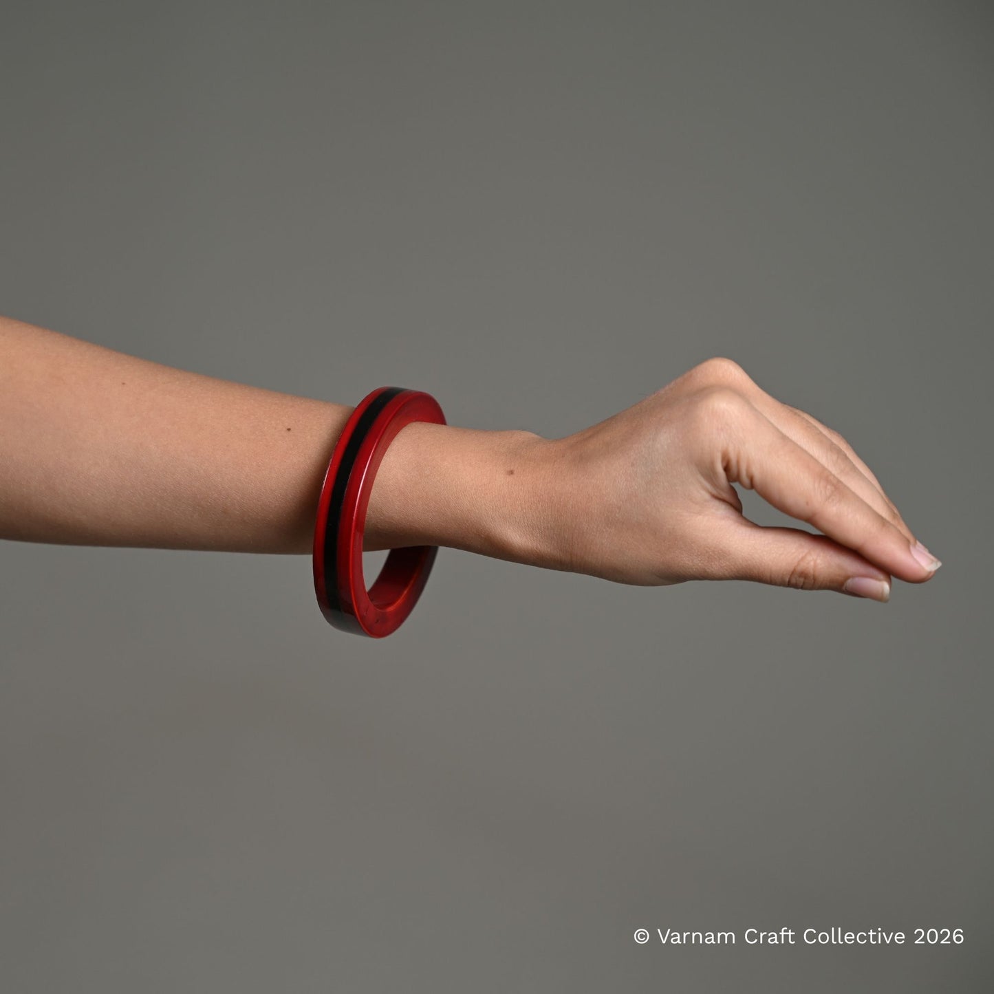 TRIBAND
