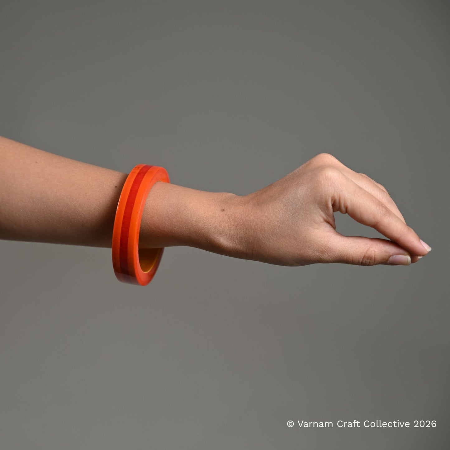 TRIBAND