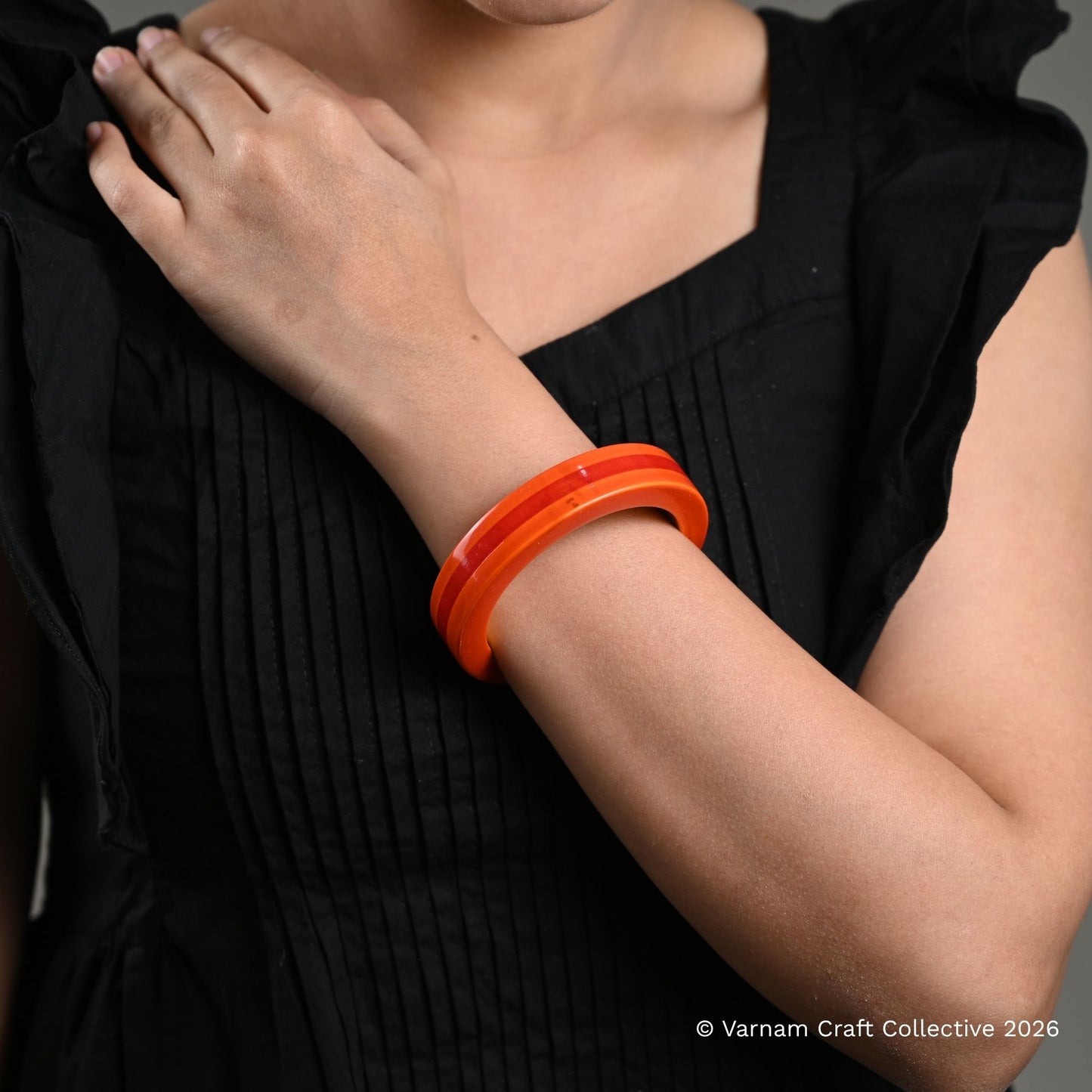 TRIBAND