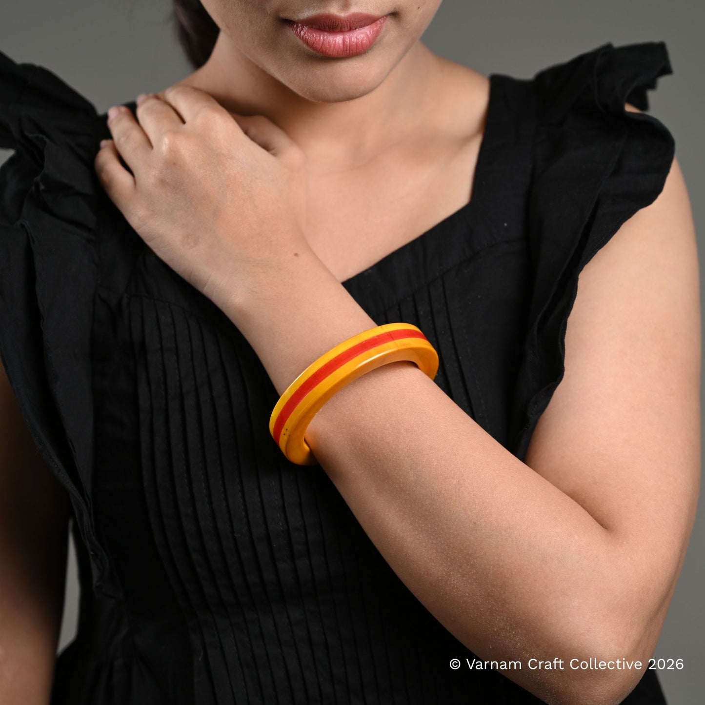 TRIBAND