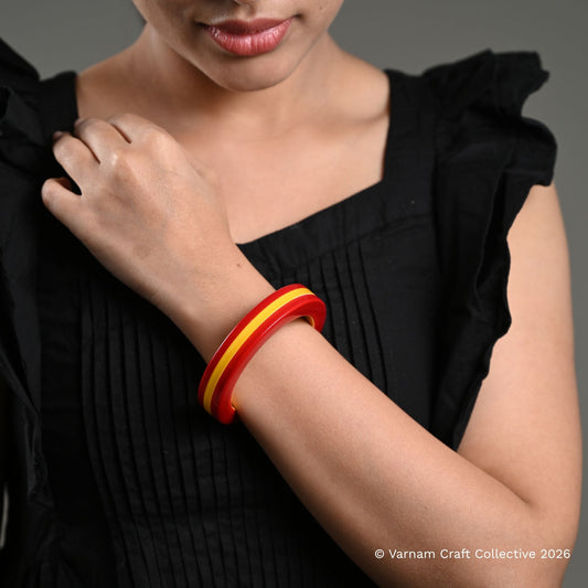 TRIBAND