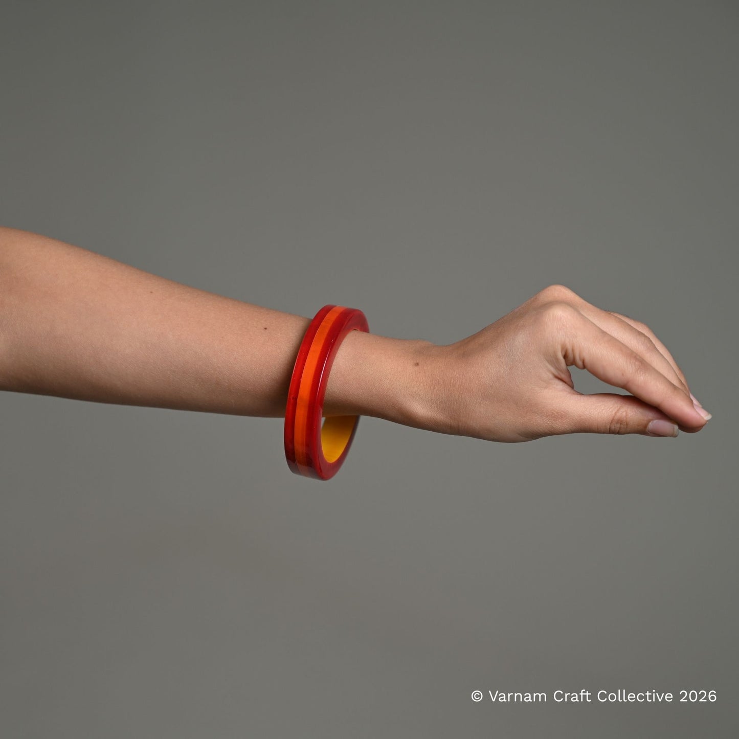 TRIBAND