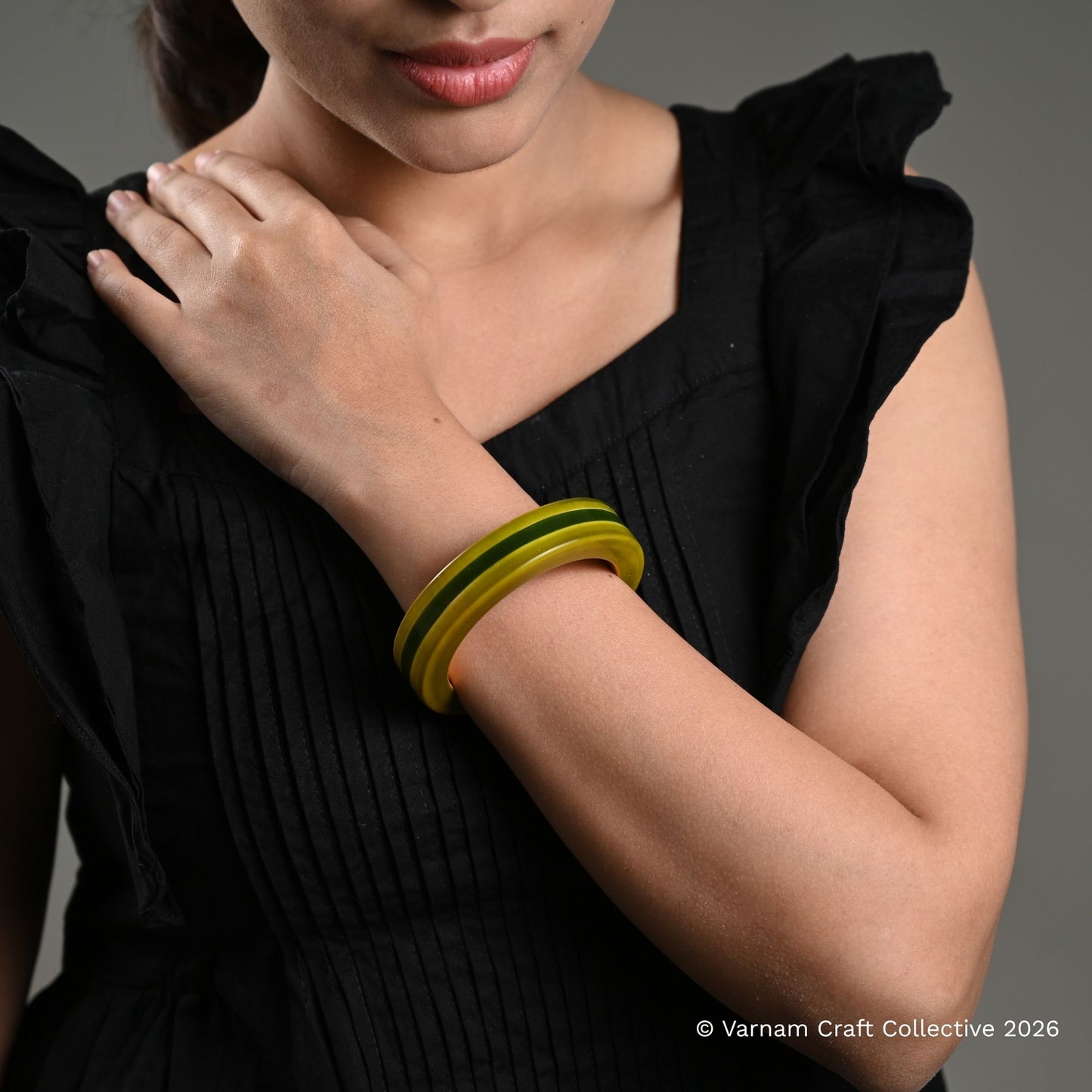TRIBAND