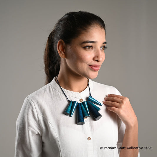 the TRIKONES