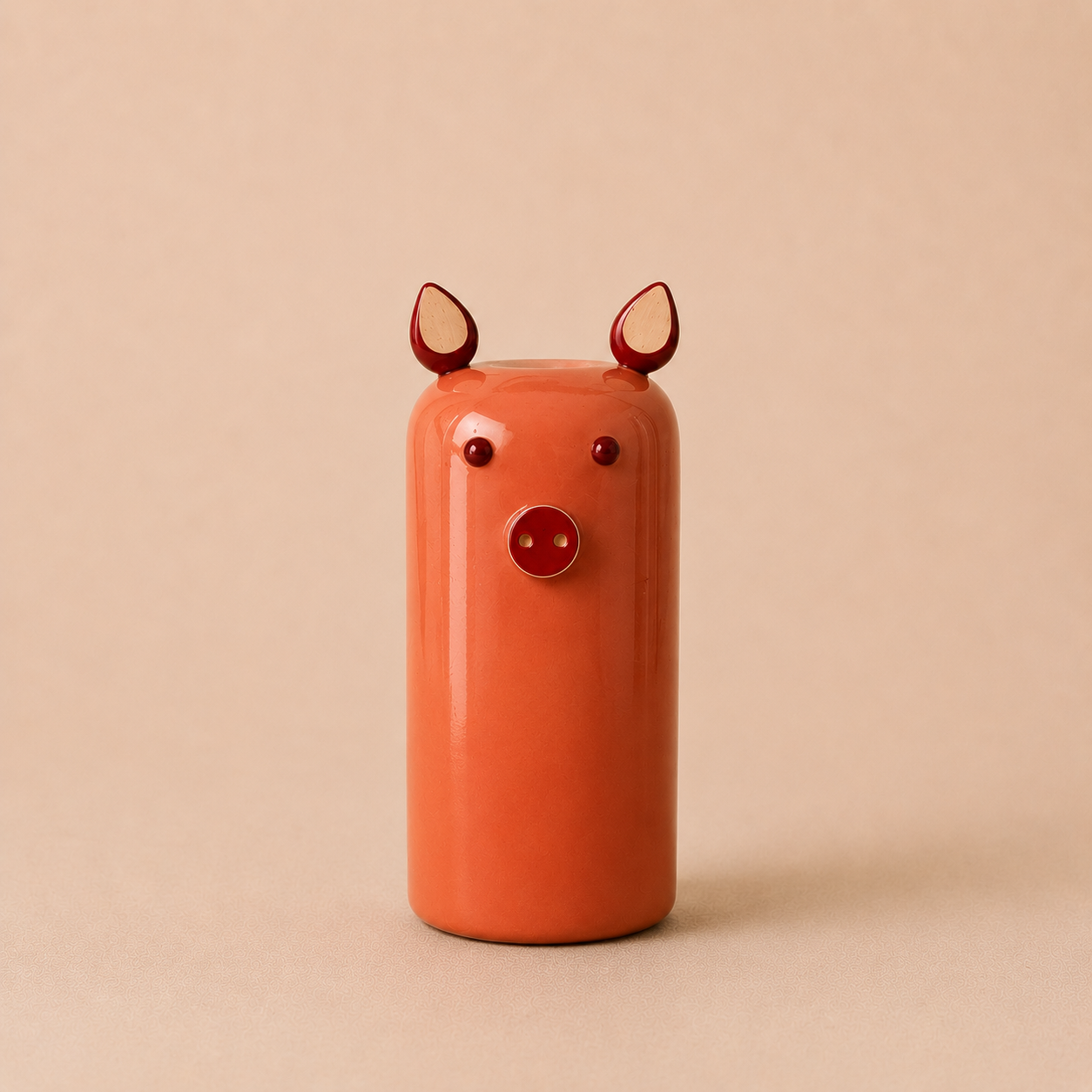 OINKSTON WALL VASE