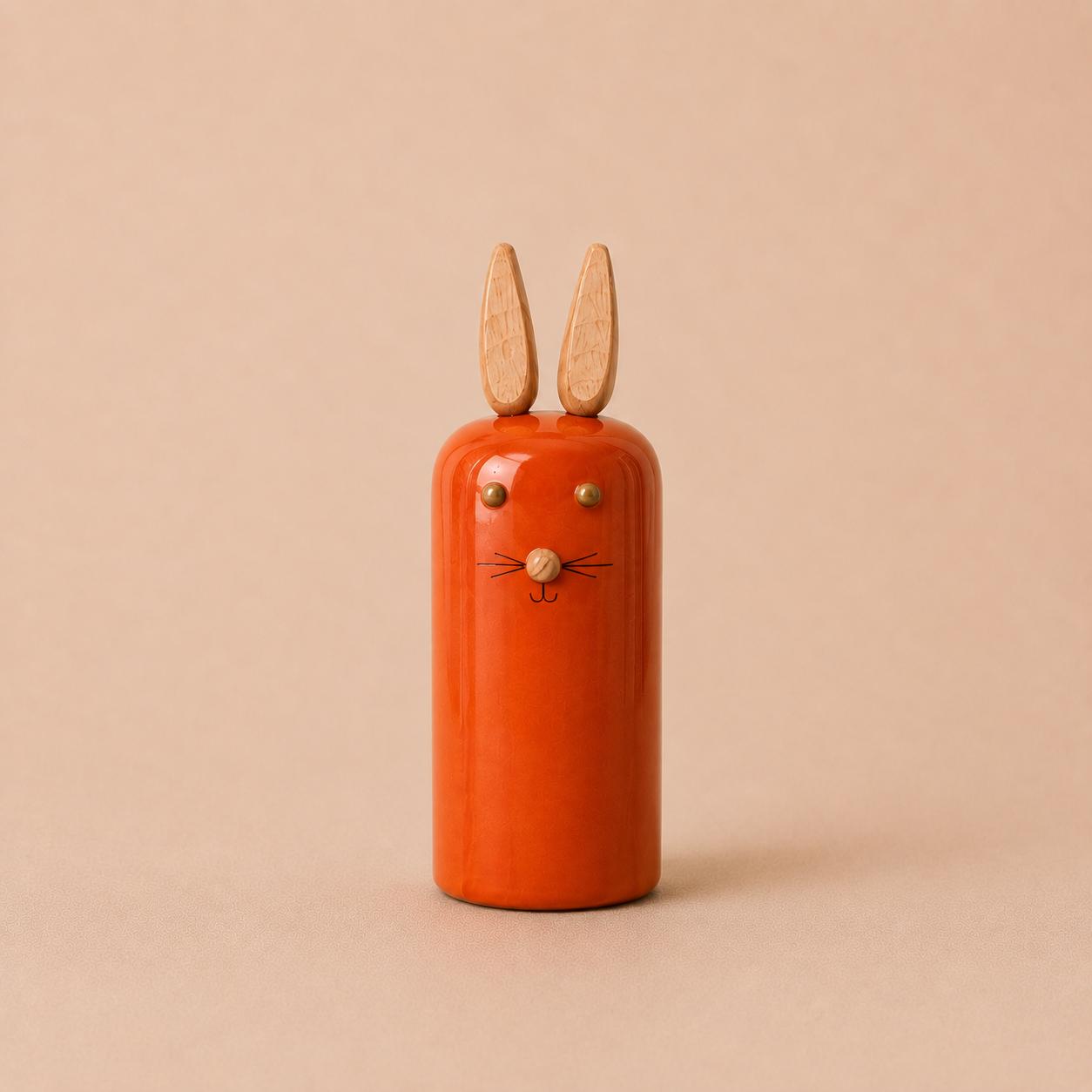 HOPZY WALL VASE