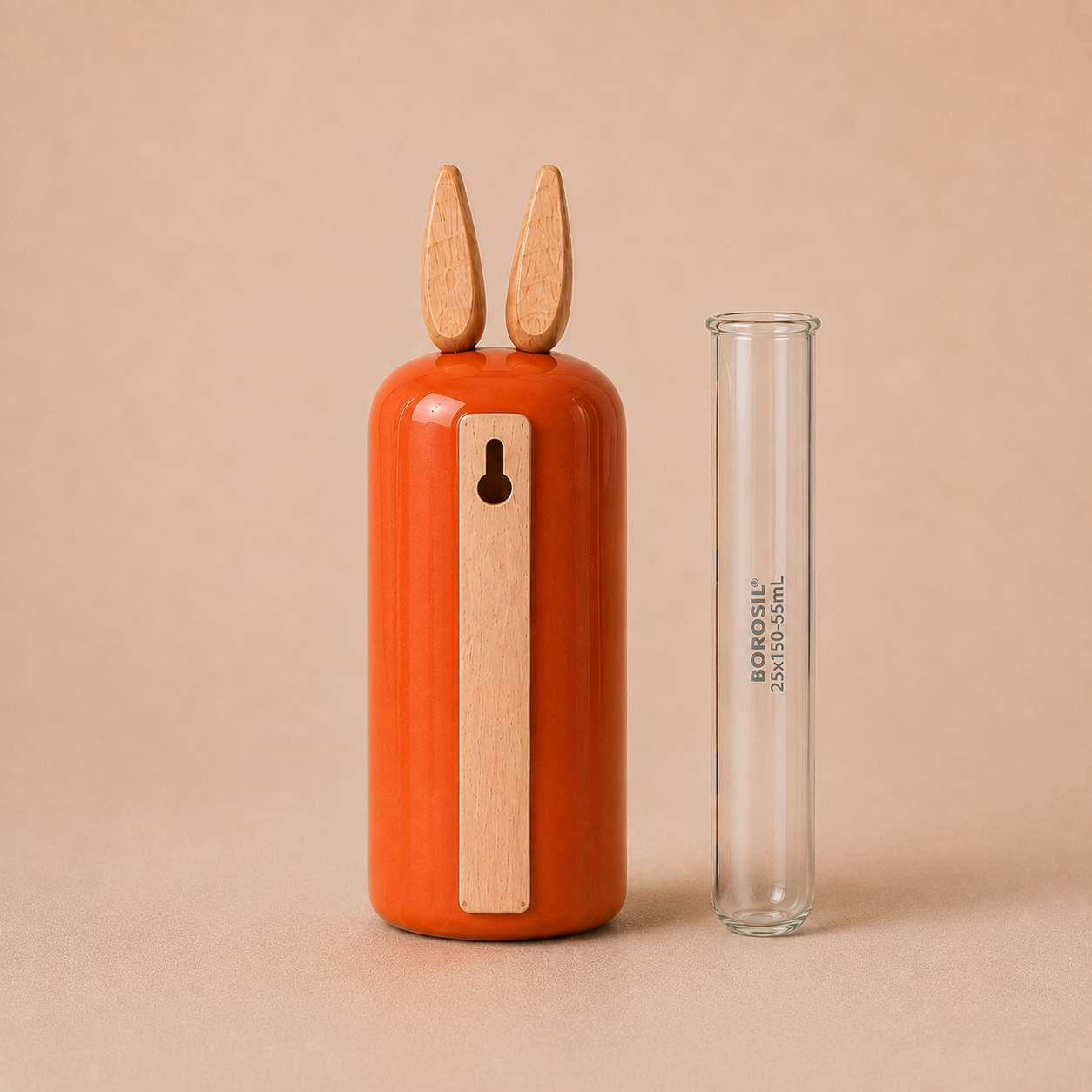 HOPZY WALL VASE