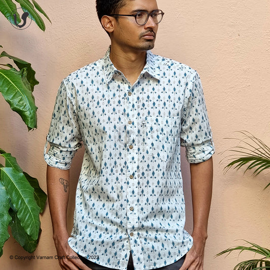 HARMONY (full sleeves)