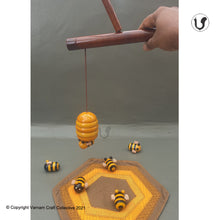 Load image into Gallery viewer, BRING HOME THE BEES
