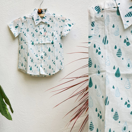 BOONDEIN in aquas (Kids)