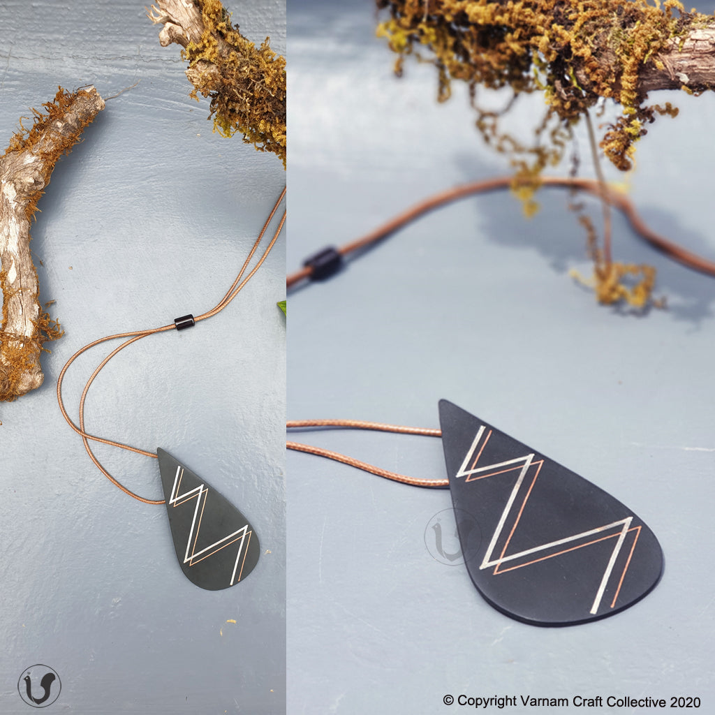 BOONDEIN - lightning