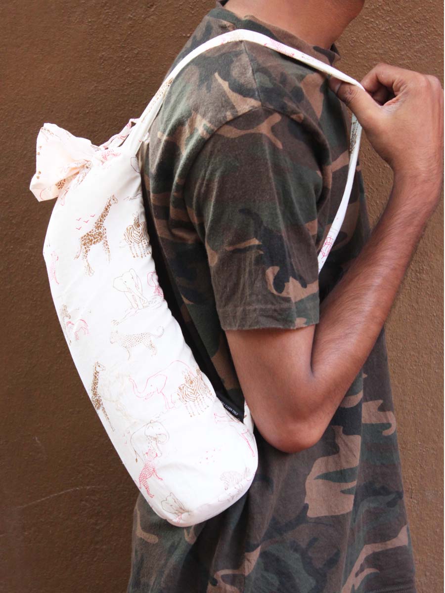 CHAKKARS Memory game