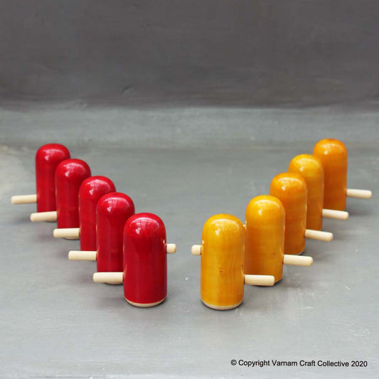 CHIRPY CHIRPY CHEEP CHEEP