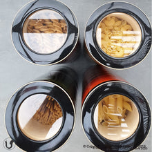 Load image into Gallery viewer, BAGH NOODLE JARS (single)
