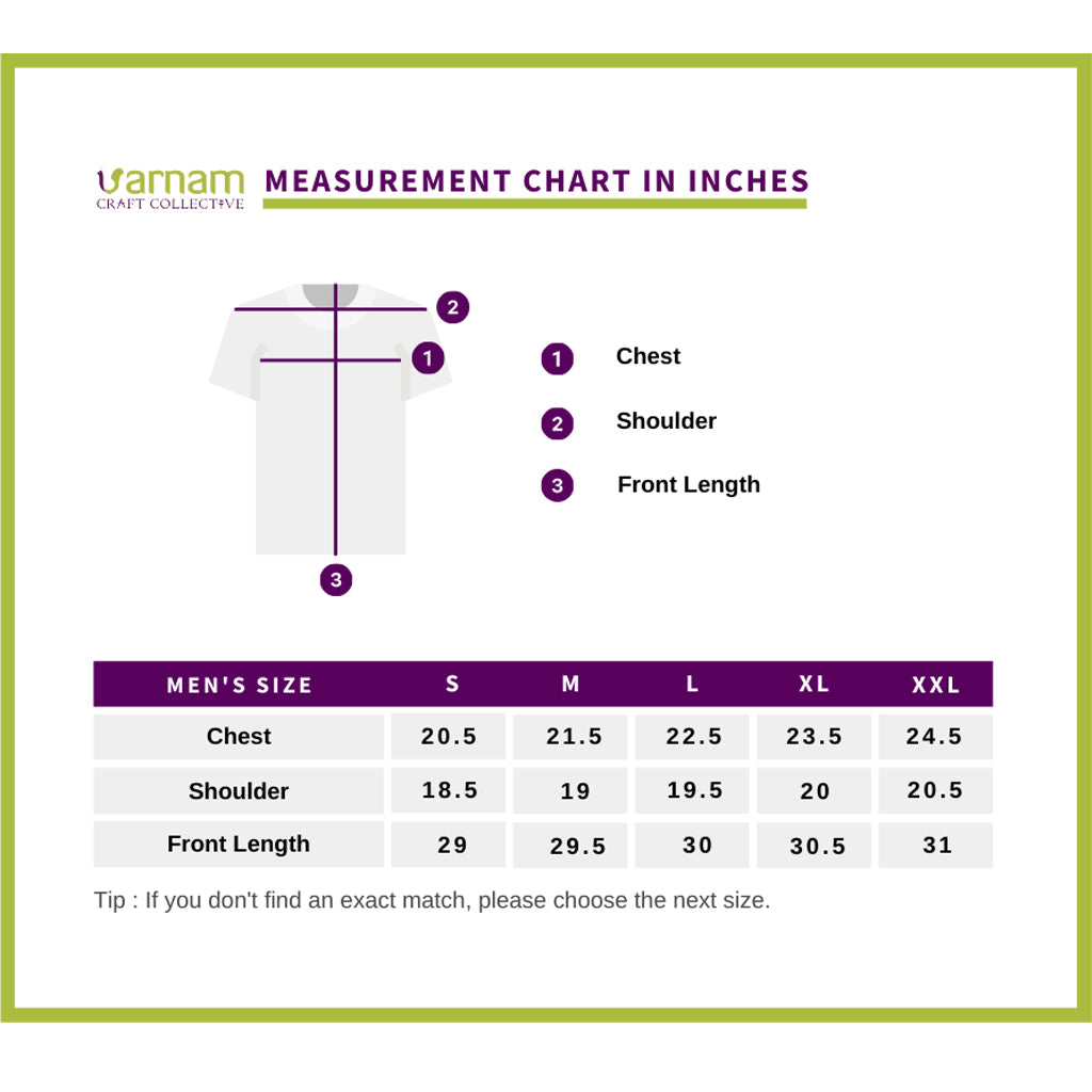 A RAINY DAY (half sleeves)